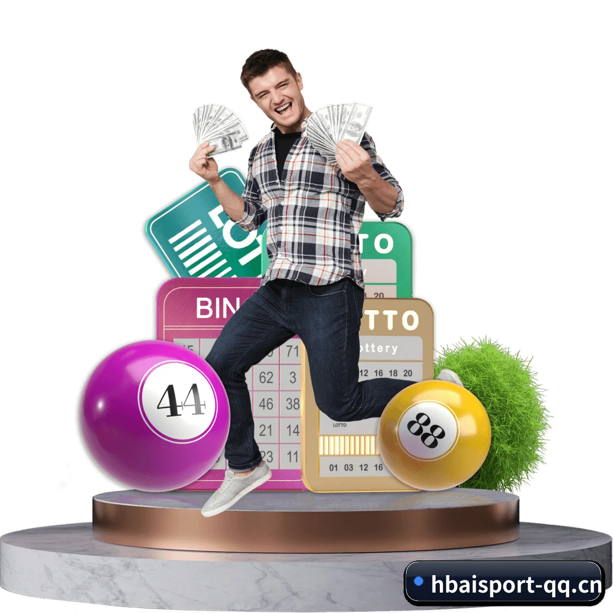 从开球哨音提示到万字战术解剖的全链路护航
