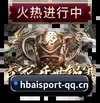 更衣室第一视角